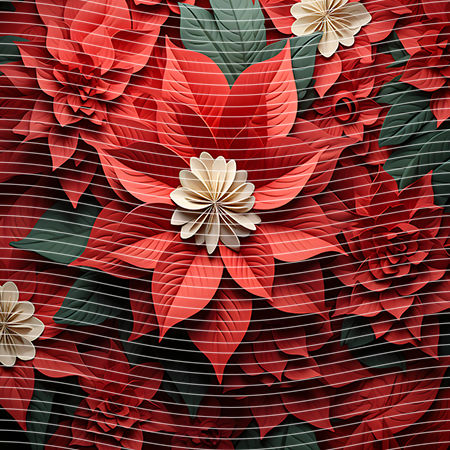 20oz integrate-EJ-3487